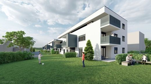 Penthouse zu verkaufen in Dornbirn