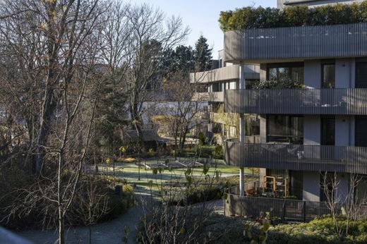 ‏דירה ב  אוקלנד, Wien Stadt