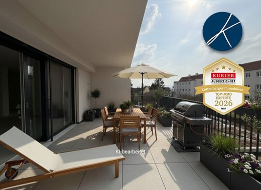 Appartamento a Krems an der Donau, Bassa Austria