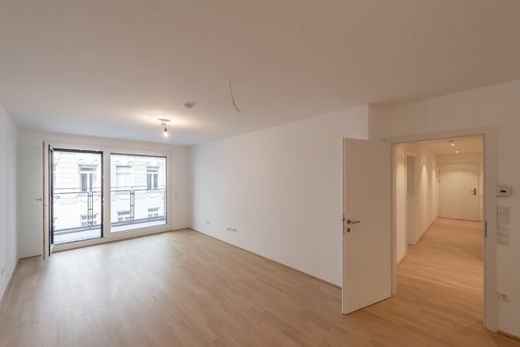 Appartement in Gemeindebezirk Alsergrund, Wien Stadt