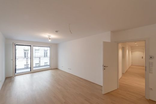 Apartment / Etagenwohnung in Wien, Wien Stadt