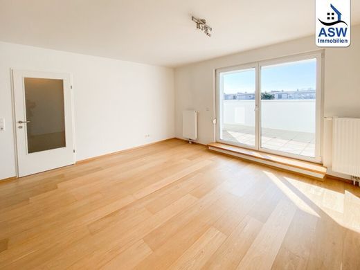 Apartment in Linz, Linz Stadt