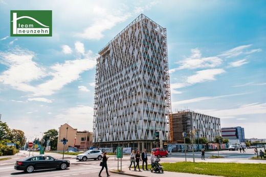 Apartment in Graz, Graz Stadt