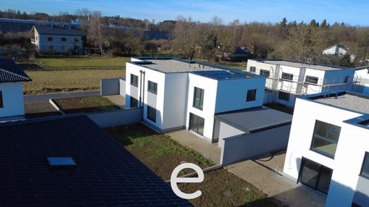 Luxe woning in Laakirchen, Politischer Bezirk Gmunden