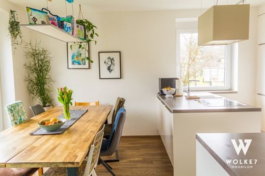 Casa di lusso a Gratwein, Politischer Bezirk Graz-Umgebung