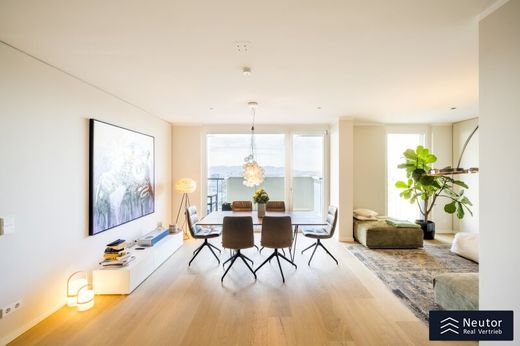 Apartment in Vienna, Wien Stadt