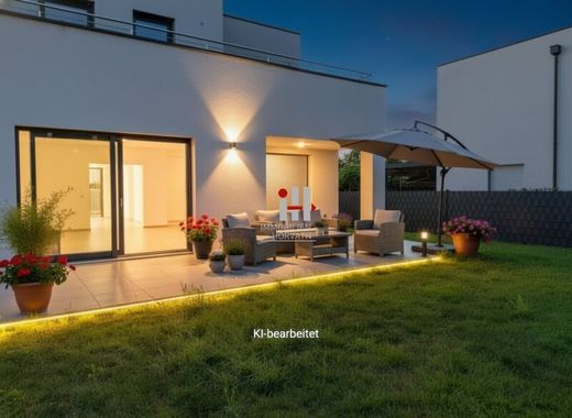 Lüks ev Theresienfeld, Politischer Bezirk Wiener Neustadt