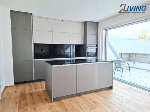 阁楼  維也納, Wien Stadt