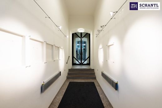 Office in Graz, Graz Stadt