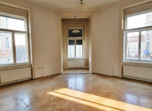 Γραφείο σε Graz, Graz Stadt