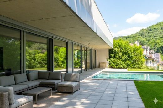 ‏וילה ב  Hinterbrühl, Politischer Bezirk Mödling