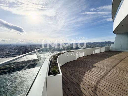 Appartamento a Vienna, Wien Stadt