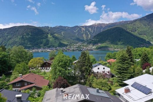 Luxury home in Zell am See, Politischer Bezirk Zell am See