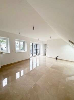 套间/公寓  維也納, Wien Stadt