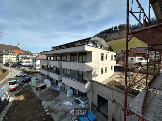 Apartamento - Schwaz, Politischer Bezirk Schwaz