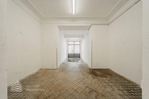 Bureau à Vienne, Wien Stadt