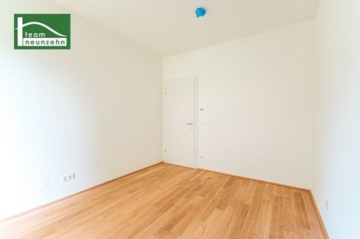 Apartment in Vienna, Wien Stadt