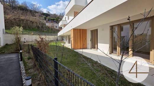 Apartment in Krems, Krems an der Donau