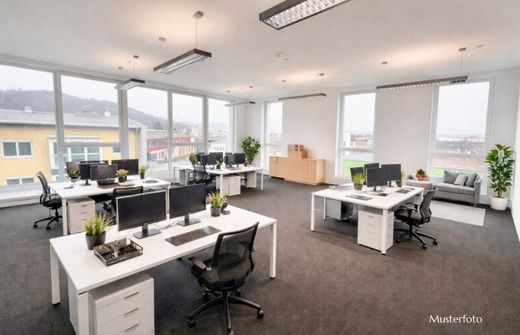 Ufficio a Seiersberg, Politischer Bezirk Graz-Umgebung