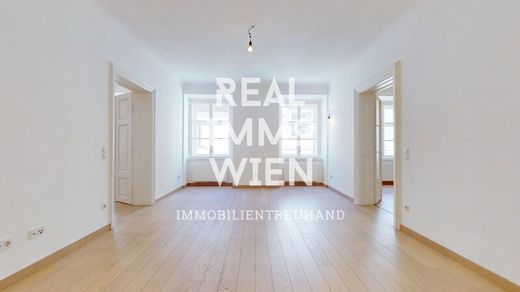 Apartment in Vienna, Wien Stadt