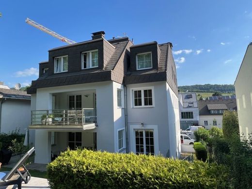 Luxury home in Vienna, Wien Stadt