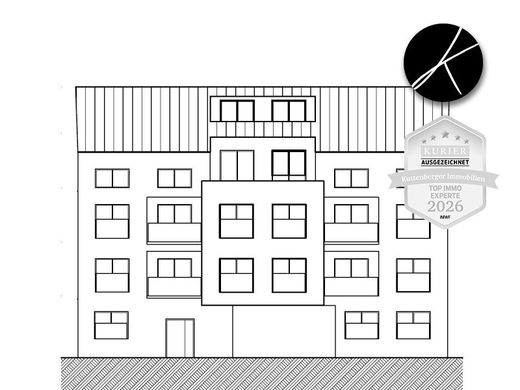 Land in Sankt Pölten, Sankt Pölten Stadt