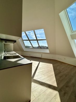 Appartement à Klosterneuburg, Politischer Bezirk Tulln
