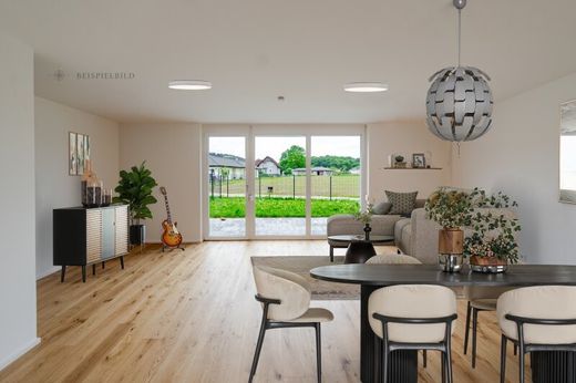 Luxe woning in Tillmitsch, Politischer Bezirk Leibnitz