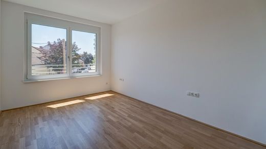 Appartement in Deutsch-Wagram, Politischer Bezirk Gänserndorf