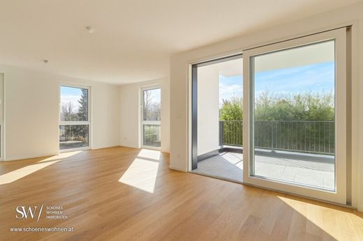 Apartamento - Viena, Wien Stadt