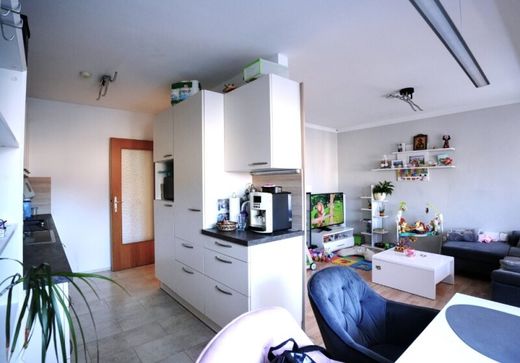 Piso / Apartamento en Salzburgo, Salzburg