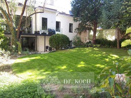 Luxury home in Vienna, Wien Stadt