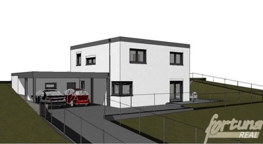 منزل ﻓﻲ Grub, Politischer Bezirk Sankt Pölten