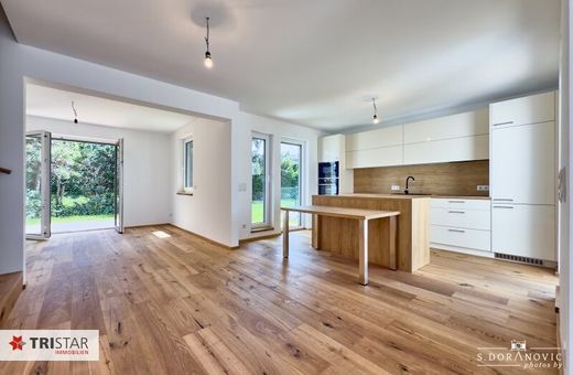 Luxury home in Vienna, Wien Stadt