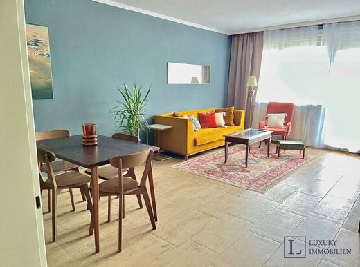 Apartment in Gemeindebezirk Döbling, Wien Stadt