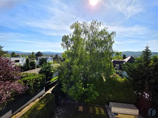Luxury home in Vienna, Wien Stadt