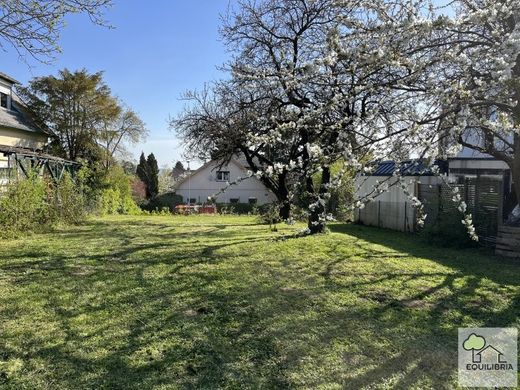 Terreno a Klosterneuburg, Politischer Bezirk Tulln