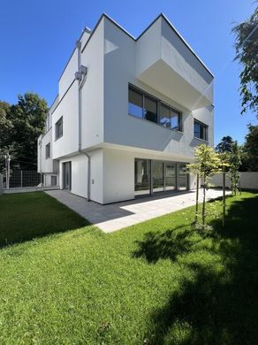 Luxury home in Vienna, Wien Stadt