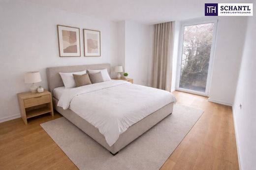 Apartament w Wiedeń, Wien Stadt