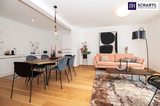 Luxury home in Vienna, Wien Stadt