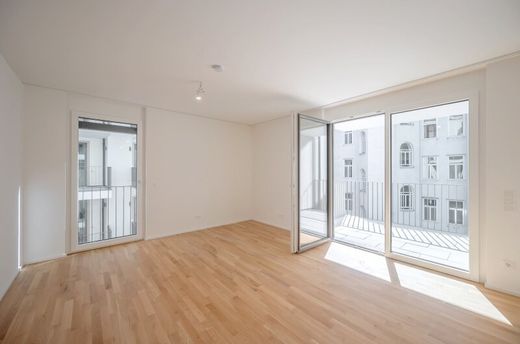 Apartment in Vienna, Wien Stadt