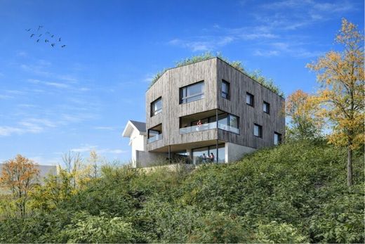 Luxus-Haus in Attersee, Politischer Bezirk Vöcklabruck