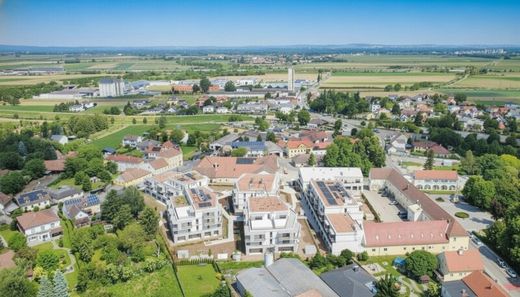 Apartment in Judenau, Politischer Bezirk Tulln