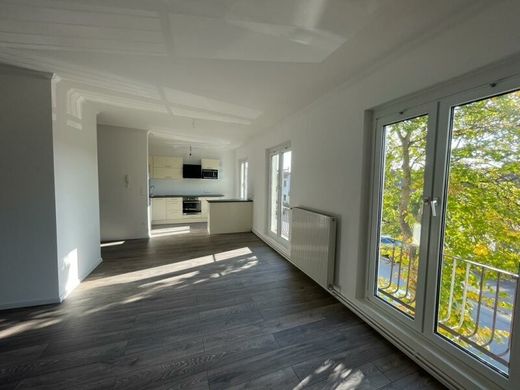 Luxe woning in Neusiedl am See, Politischer Bezirk Neusiedl am See