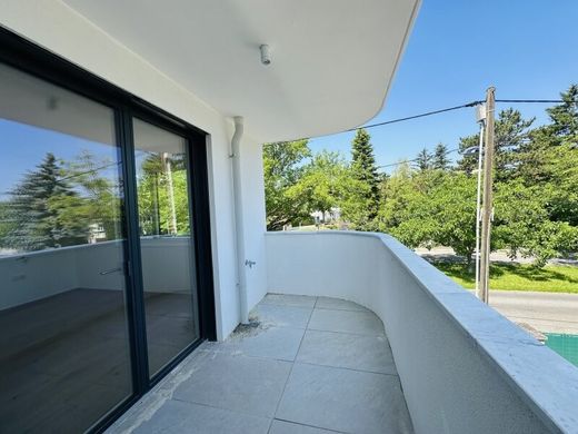 Διαμέρισμα σε Βιέννη, Wien Stadt