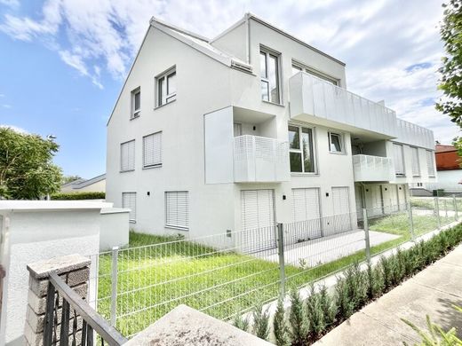 Appartement à Vienne, Wien Stadt