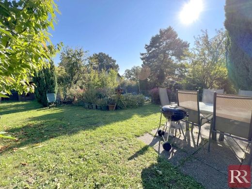 منزل ﻓﻲ Kritzendorf, Politischer Bezirk Tulln