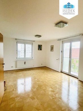Apartamento - Viena, Wien Stadt