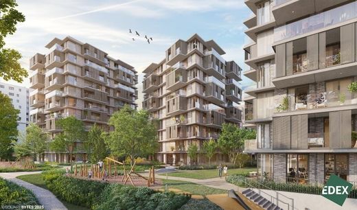 Apartment / Etagenwohnung in Wien, Wien Stadt