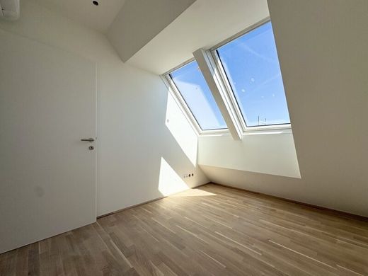 Apartment in Favoriten, Wien Stadt